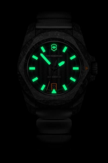 Immagine prodotto Victorinox 242023.1 (41 mm)