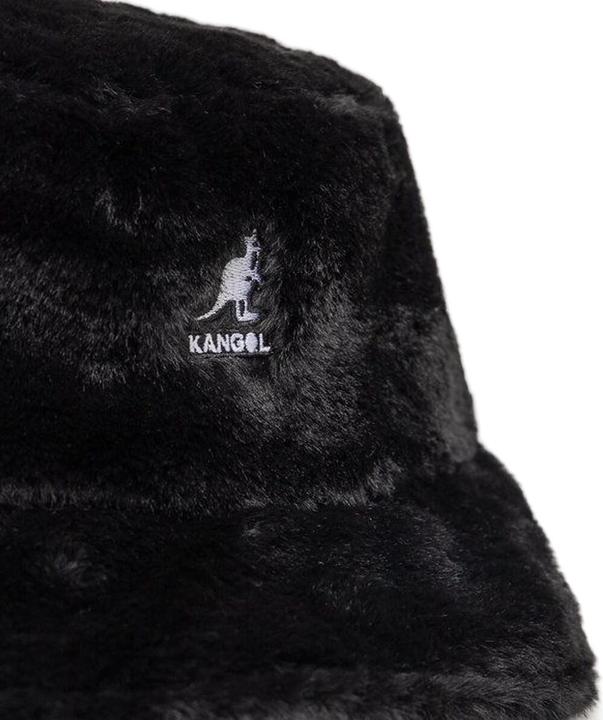 Image du produit Kangol K4370