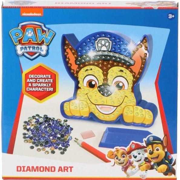 Sambro Verfolgungsjagd (23180816)