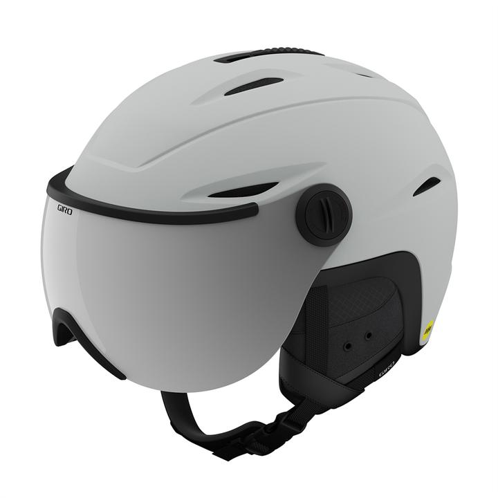 Immagine prodotto Giro Vue Casco MIPS (59 - 62.50 cm, L)