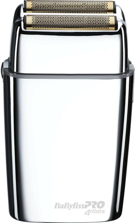Actual product image BaByliss Pro FOILFX01