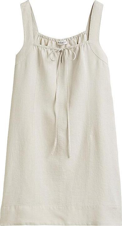 Produktbild Marc O'Polo Minikleid (38)