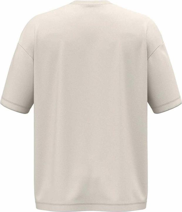 Produktbild Native Spirit TShirt Übergross (XXL)
