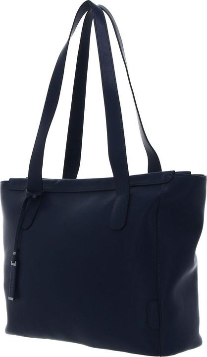 Produktbild Picard 1408177 (19 l)