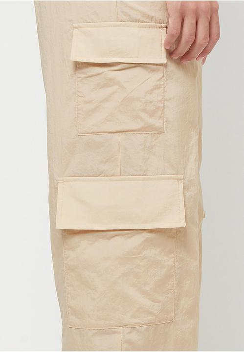 Immagine prodotto adidas Cargo Pants - 201133 (M)