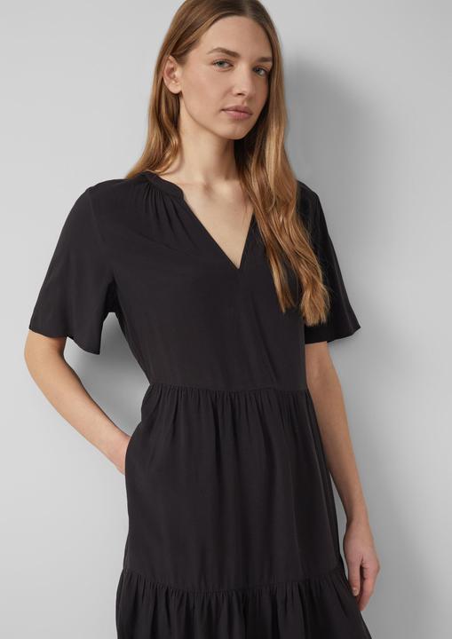 Produktbild s.Oliver Kleid (44)