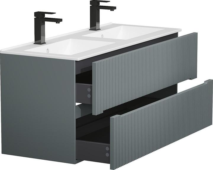 Actual product image Vente-unique Pavani