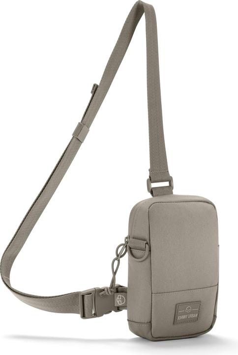 Immagine prodotto Johnny Urban Brusttasche Arthur