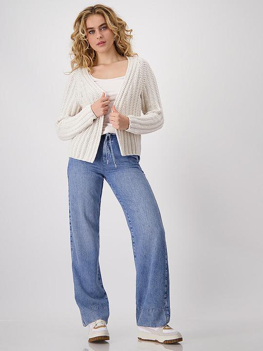 Image du produit Monari Strickjacke (34)