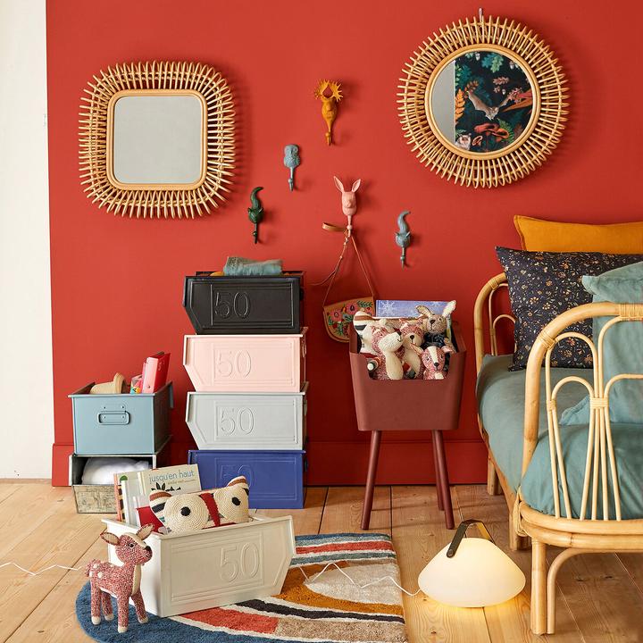 Produktbild AM.PM Malou (6 x 6.50 x 20 cm)