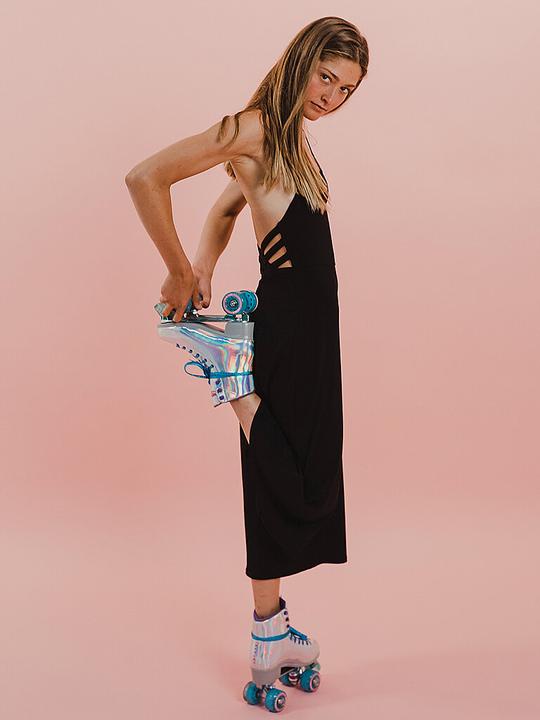 Produktbild Impala Quad Skate (38)