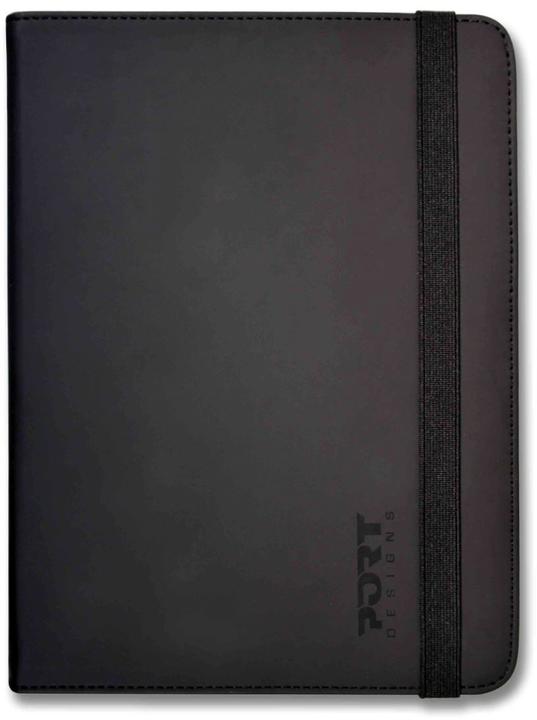 Actual product image Port Designs Noumea Tablet Case 9-10"