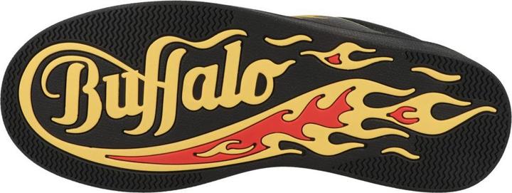 Image du produit Buffalo baskets liberty (38)