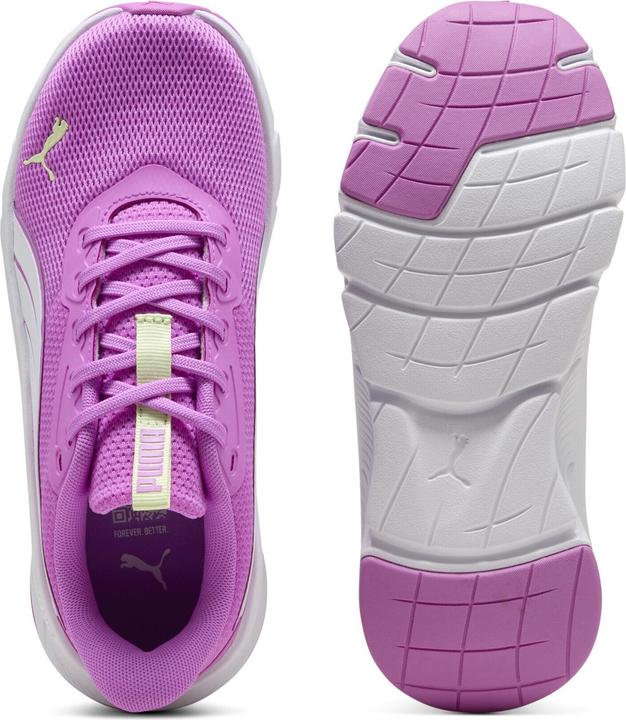 Immagine prodotto Puma FlexFocus Lite Modern (38)