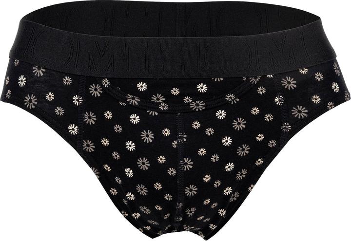 Actual product image HOM Slip Joan no.2 HO1 (L, pack of 2)