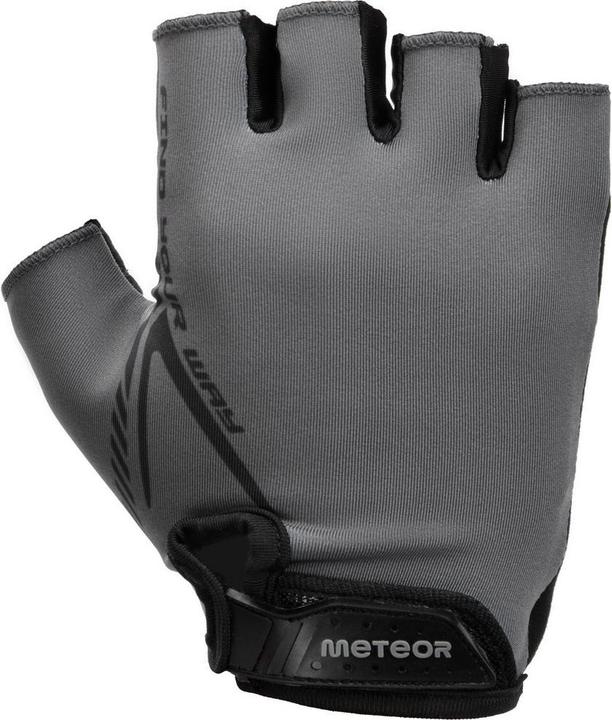 Produktbild Ty RadfahrerHandschuhe MX10 Schaumstoff (XL)
