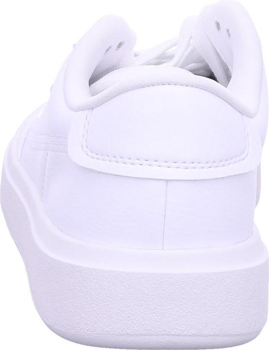 Image du produit Adidas PARK ST 2.0 (41)