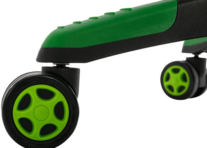 Image du produit CLP Clovis