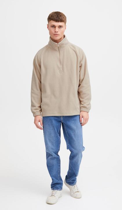 Actual product image Solid SDIbrahim 21108131 (XXL)