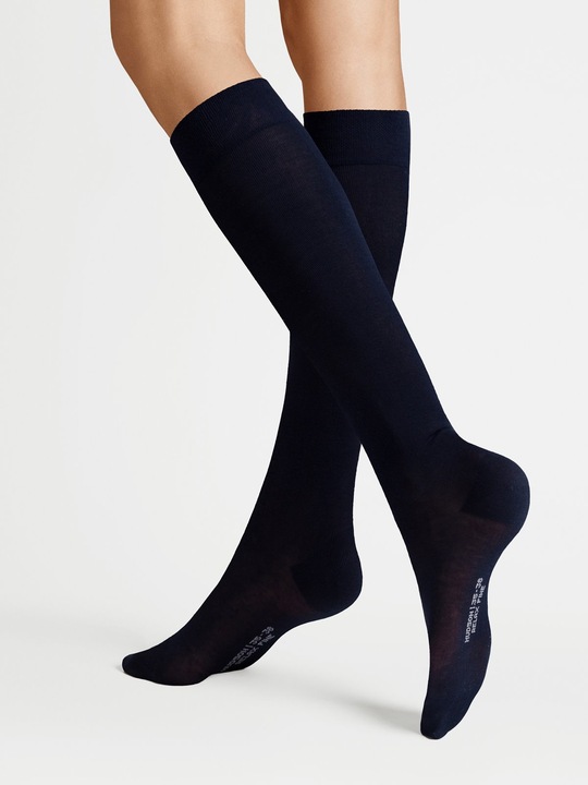 Produktbild Hudson Relax Fine (Einzelpack, 39 - 42)