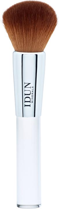 IDUN Minerals Pinsel Kabuki brush (Poudre)