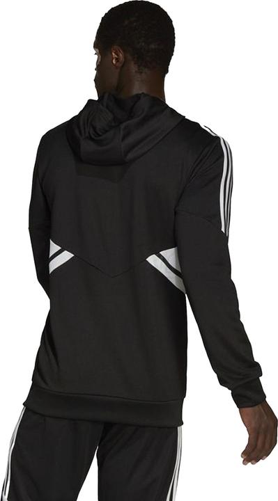 Image du produit Adidas - Sweat CONDIVO - Homme (S)