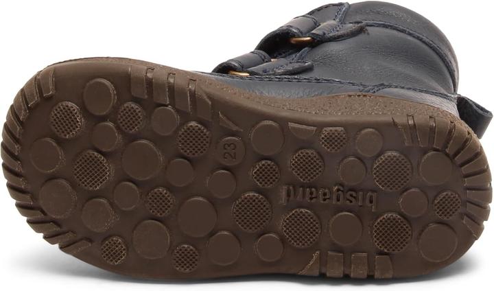 Actual product image Bisgaard Kid's Ellis (23)