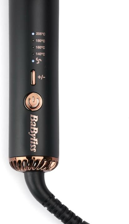 Immagine prodotto BaByliss C115E