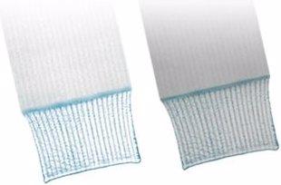 Produktbild Aquacel Hydrofiber Verband 4x20cm