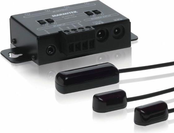 Actual product image Marmitek IR Control 10 (Remote control)