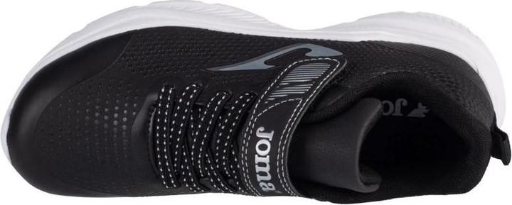 Image du produit Joma Chaussures Horizon Jr (27)