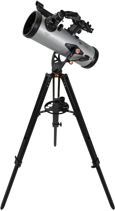 StarSense Explorer LT 114AZ