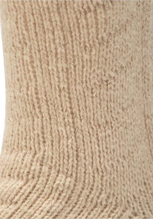 Produktbild s.Oliver Socken (4er Pack, 35 - 38)