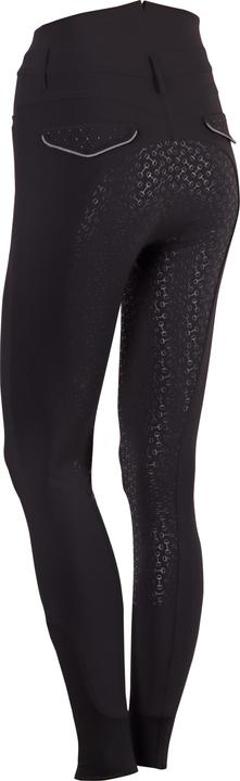 Produktbild Harry's Horse Classy Roan (44)