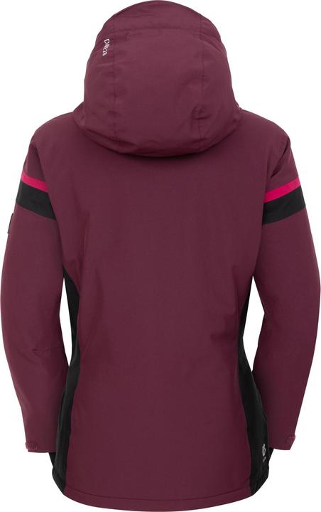 Produktbild Dare2b Flurry Skijacke (42)