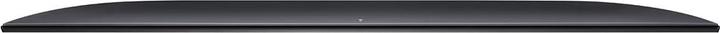 Produktbild LG 43UR762H (43", UR762H, LED, 4K, 2022)
