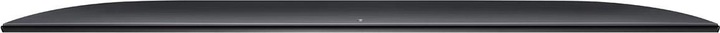 Actual product image LG 43UR762H (43", UR762H, LED, 4K, 2022)