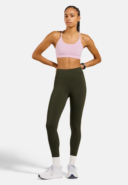 Actual product image Odlo Seamless Low (S)