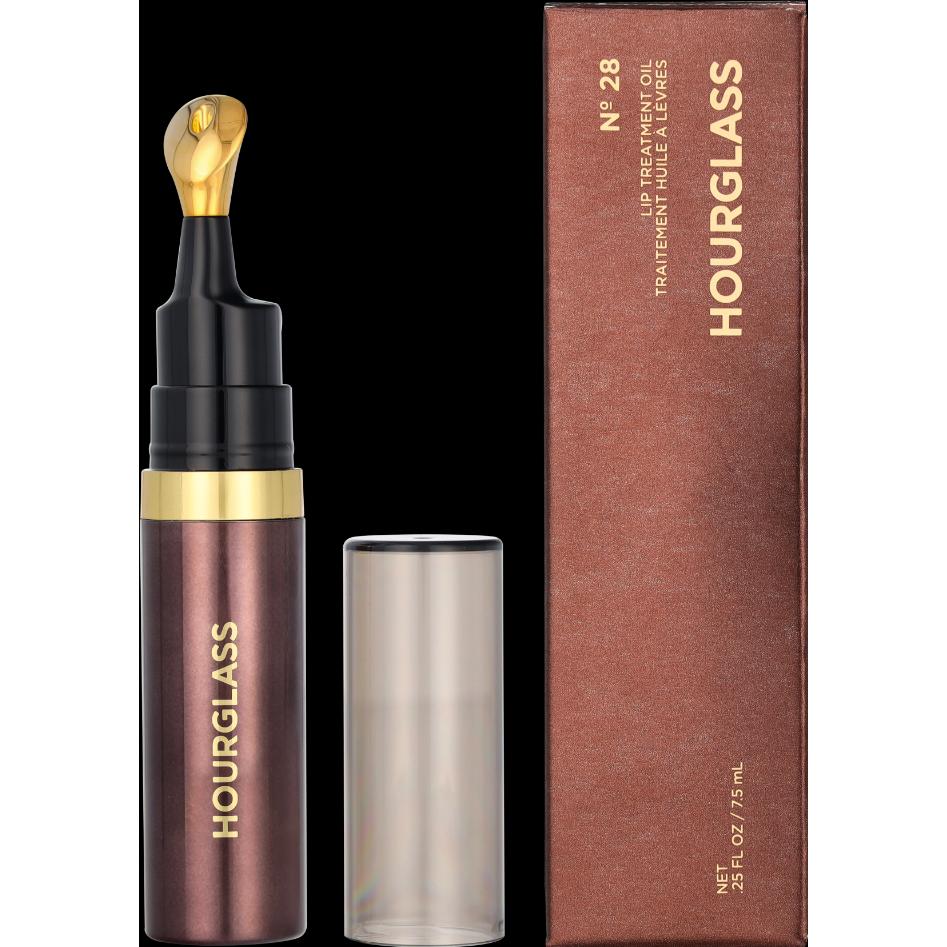 Hourglass, Lippenpflege, No 28 (7.50 ml)