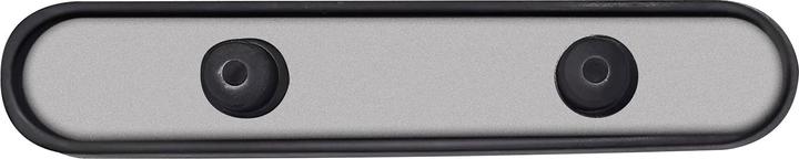 Image du produit Mini Motor Robuste & Massgeschneidert