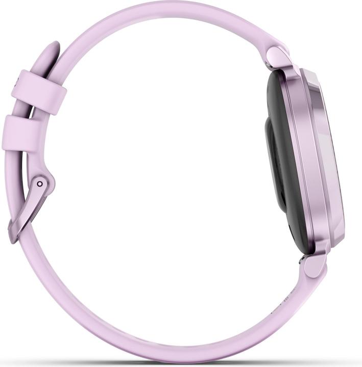 Produktbild Garmin Lily 2 (35 mm)