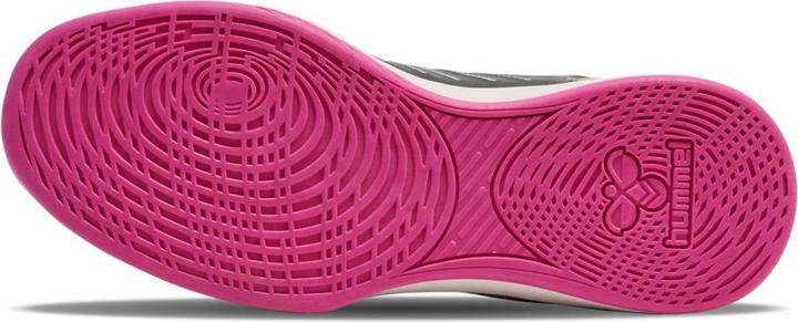 Produktbild hummel All Court (40)