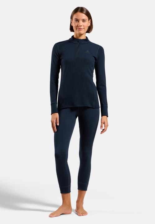 Immagine prodotto Odlo Natural Merino 260 Base Layer Tights (L)