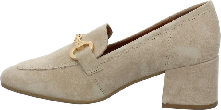 Actual product image Tamaris Trotteur (39)