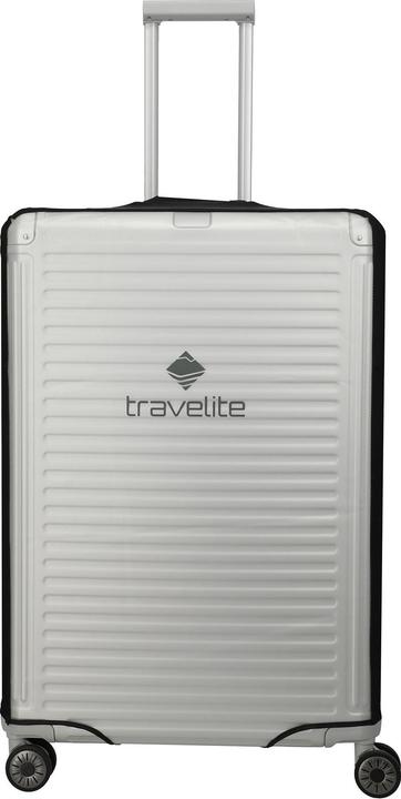 Immagine prodotto Travelite Coprivaligia (Guaina protettiva)