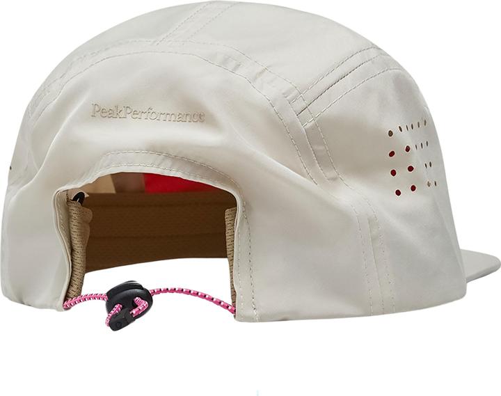 Produktbild Peak Performance Lightweight Cap