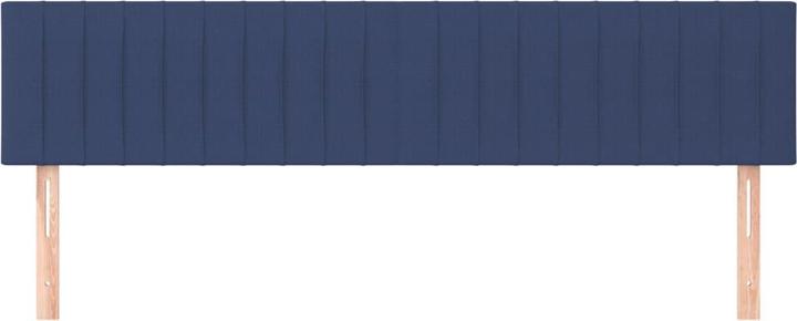 Immagine prodotto vidaXL Aldridge (200 x 5 x 88 cm)