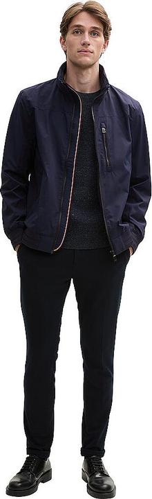 Immagine prodotto Tom Tailor Blouson (S)