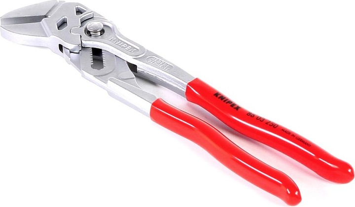 Image du produit Knipex Pince-clé (250 mm)