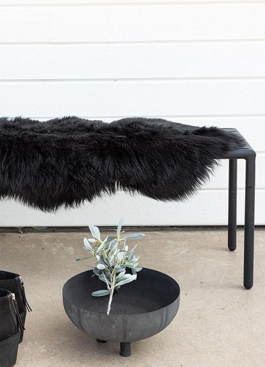 Productafbeelding Venture Home Katy